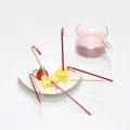 Disposable Wholesale Bamboo Kebab Skewers For Party BBQ